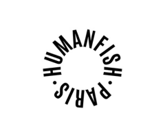 Humanfish