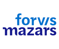 Mazars